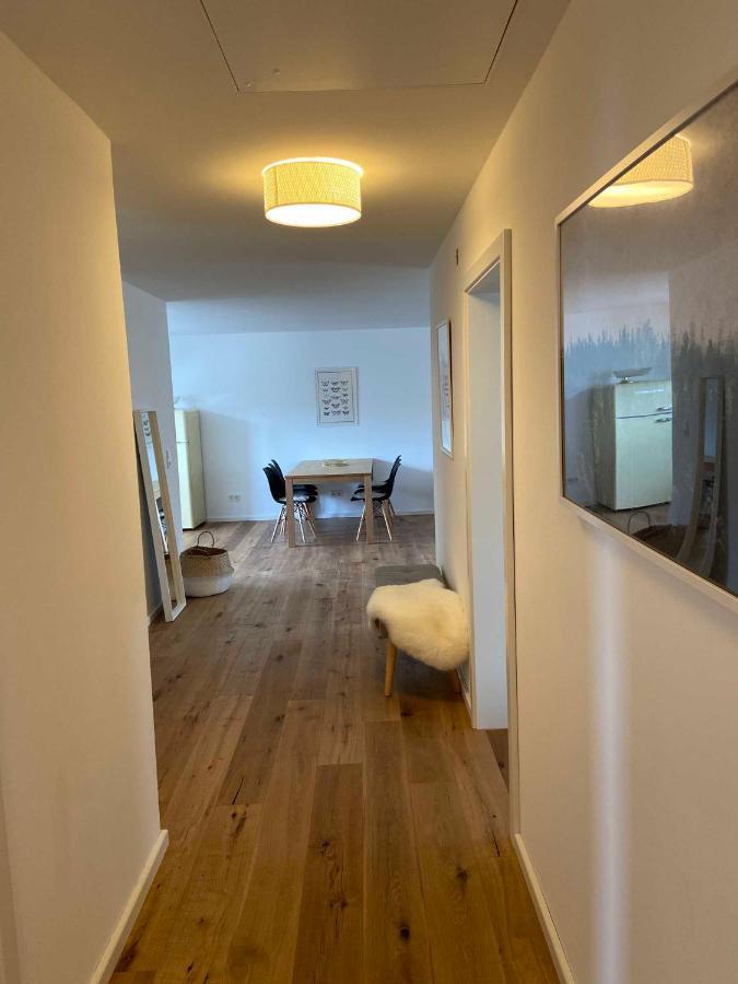 Neu!!! Moselbleibe Winzerhaus Kues Apartment Bernkastel-Kues